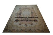 savonnerie rugs No.309